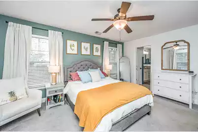 2131 Bradham Road, Charleston, SC 29412 - Photo 30