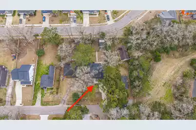 2131 Bradham Road, Charleston, SC 29412 - Photo 58