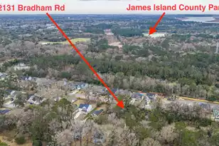 2131 Bradham Rd, Charleston, SC 29412 - Photo 64