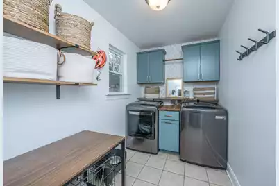 2131 Bradham Road, Charleston, SC 29412 - Photo 22