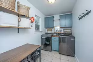 2131 Bradham Rd, Charleston, SC 29412 - Photo 22