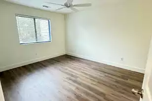 87 Ashley Hall Plantation Rd, Charleston, SC 29407 - Photo 14