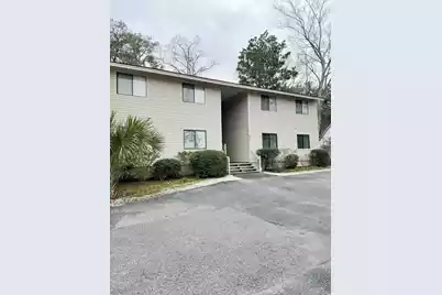 87 Ashley Hall Plantation Road #5, Charleston, SC 29407 - Photo 1