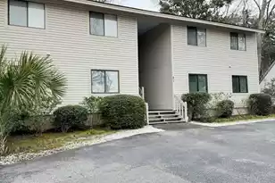 87 Ashley Hall Plantation Rd, Charleston, SC 29407 - Photo 1