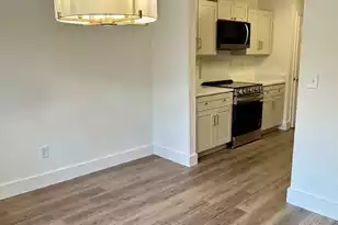 87 Ashley Hall Plantation Rd, Charleston, SC 29407 - Photo 6