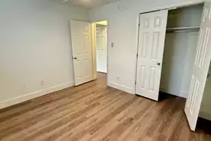 87 Ashley Hall Plantation Rd, Charleston, SC 29407 - Photo 12