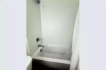 87 Ashley Hall Plantation Road #5, Charleston, SC 29407 - Photo 18