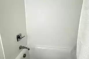 87 Ashley Hall Plantation Rd, Charleston, SC 29407 - Photo 18