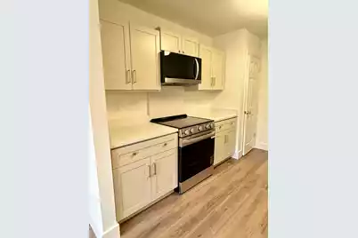 87 Ashley Hall Plantation Road #5, Charleston, SC 29407 - Photo 4