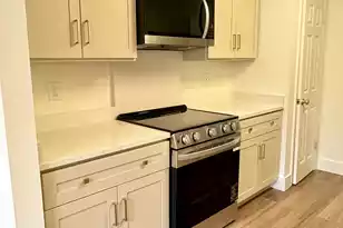 87 Ashley Hall Plantation Rd, Charleston, SC 29407 - Photo 4