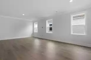 118 Broadstone Dr, Summerville, SC 29486 - Photo 22