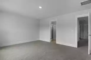 118 Broadstone Dr, Summerville, SC 29486 - Photo 30