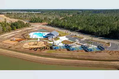 118 Broadstone Drive, Summerville, SC 29486 - Photo 2