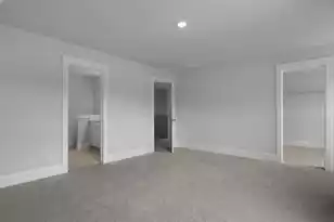 118 Broadstone Dr, Summerville, SC 29486 - Photo 32