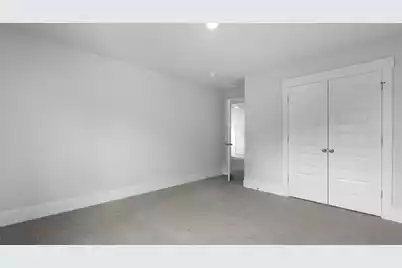 118 Broadstone Drive, Summerville, SC 29486 - Photo 28