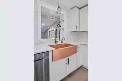 1431 Heather Drive, Mount Pleasant, SC 29464 - Photo 16