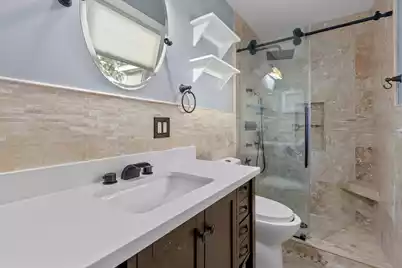 1431 Heather Drive, Mount Pleasant, SC 29464 - Photo 26