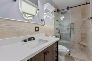 1431 Heather Dr, Mount Pleasant, SC 29464 - Photo 26