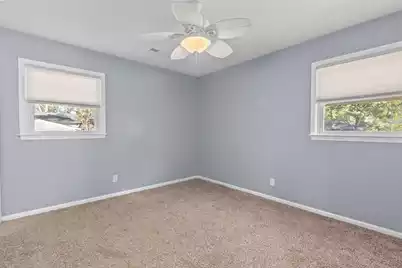 1431 Heather Drive, Mount Pleasant, SC 29464 - Photo 24