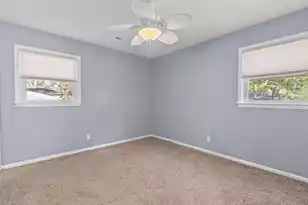 1431 Heather Dr, Mount Pleasant, SC 29464 - Photo 24