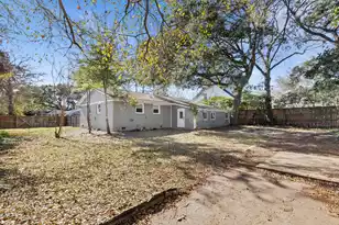 1431 Heather Dr, Mount Pleasant, SC 29464 - Photo 44