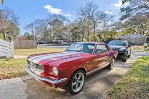 1431 Heather Dr, Mount Pleasant, SC 29464 - Photo 54