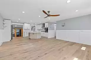 1431 Heather Dr, Mount Pleasant, SC 29464 - Photo 4