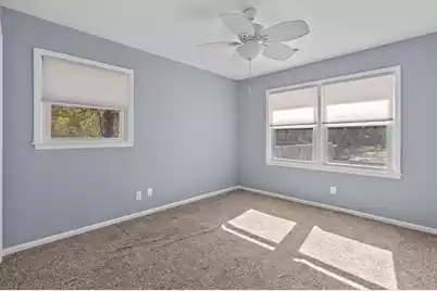 1431 Heather Drive, Mount Pleasant, SC 29464 - Photo 22