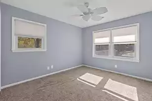 1431 Heather Dr, Mount Pleasant, SC 29464 - Photo 22