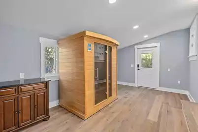 1431 Heather Drive, Mount Pleasant, SC 29464 - Photo 38