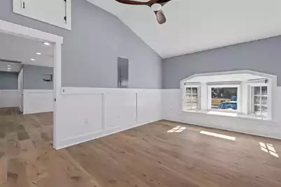 1431 Heather Drive, Mount Pleasant, SC 29464 - Photo 30