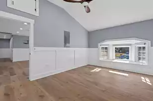 1431 Heather Dr, Mount Pleasant, SC 29464 - Photo 30