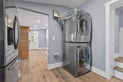 1431 Heather Drive, Mount Pleasant, SC 29464 - Photo 36