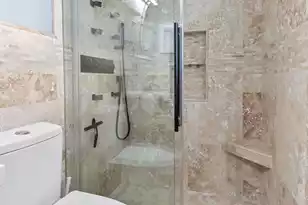 1431 Heather Dr, Mount Pleasant, SC 29464 - Photo 28