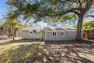 1431 Heather Dr, Mount Pleasant, SC 29464 - Photo 42