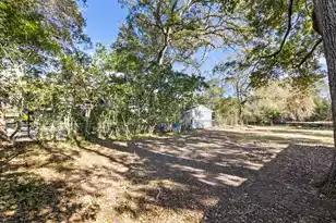 1431 Heather Dr, Mount Pleasant, SC 29464 - Photo 40