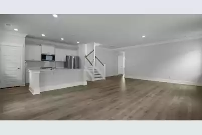 128 Broadstone Drive, Summerville, SC 29486 - Photo 4