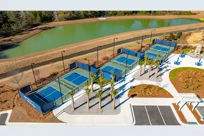 128 Broadstone Drive, Summerville, SC 29486 - Photo 10