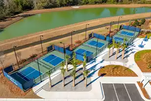 128 Broadstone Dr, Summerville, SC 29486 - Photo 10