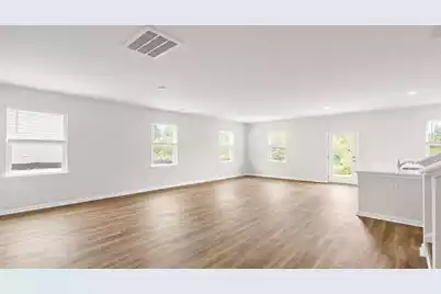 128 Broadstone Drive, Summerville, SC 29486 - Photo 20