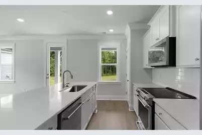 128 Broadstone Drive, Summerville, SC 29486 - Photo 14