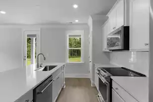 128 Broadstone Dr, Summerville, SC 29486 - Photo 14