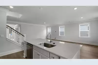 128 Broadstone Drive, Summerville, SC 29486 - Photo 18