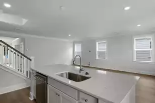 128 Broadstone Dr, Summerville, SC 29486 - Photo 18