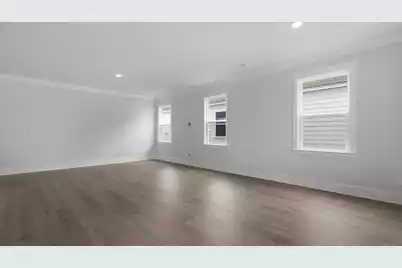 128 Broadstone Drive, Summerville, SC 29486 - Photo 22