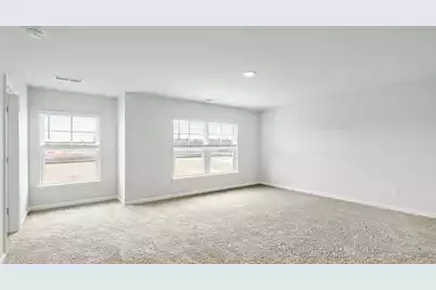 128 Broadstone Drive, Summerville, SC 29486 - Photo 6