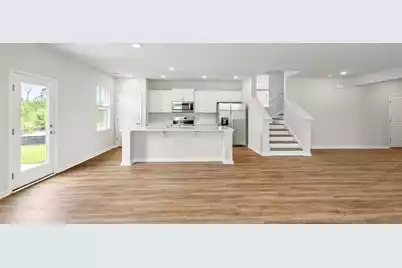 128 Broadstone Drive, Summerville, SC 29486 - Photo 22
