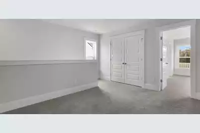 140 Broadstone Drive, Summerville, SC 29486 - Photo 24