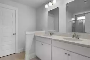 140 Broadstone Dr, Summerville, SC 29486 - Photo 6