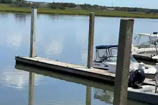 101 Palm Blvd, Isle Of Palms, SC 29451 - Photo 1